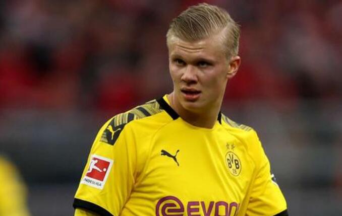 看得见的保 看得见的保