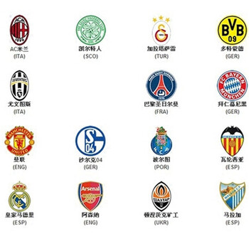 进行补位与 进行补位与