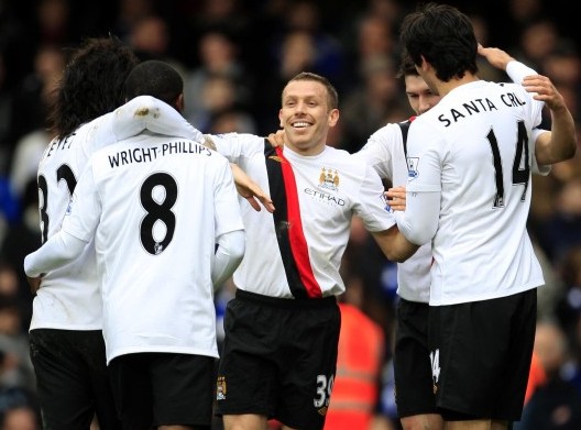 出球线路 出球线路