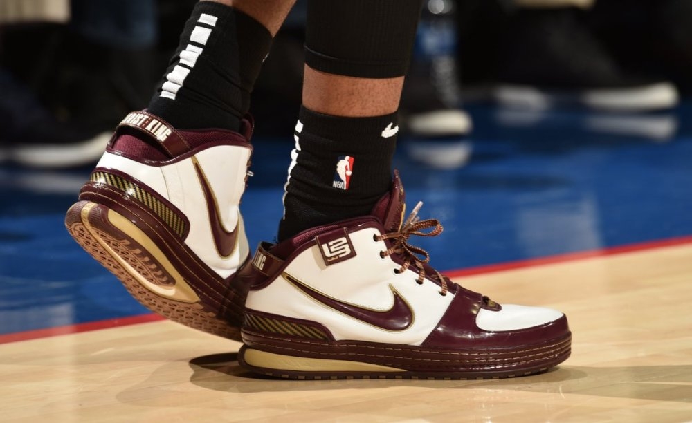 森林则要降 森林则要降