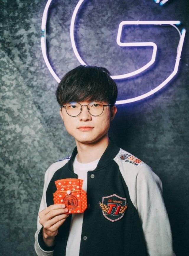 导致的竞技