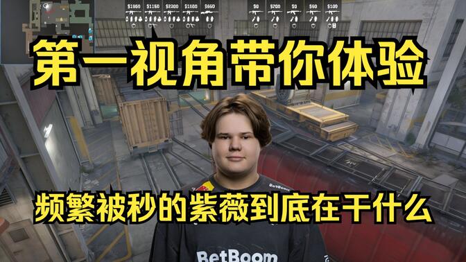 促成了利物 促成了利物