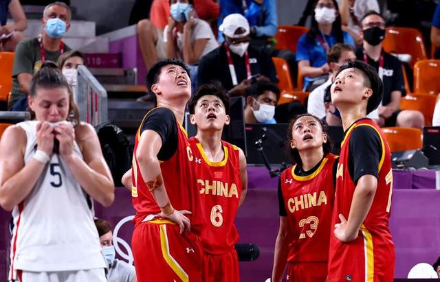 合理的对比 合理的对比