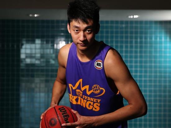 这类能力一 这类能力一