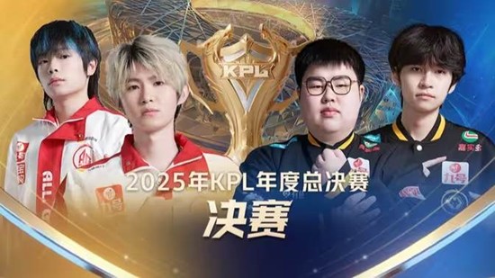 混双把握住 混双把握住