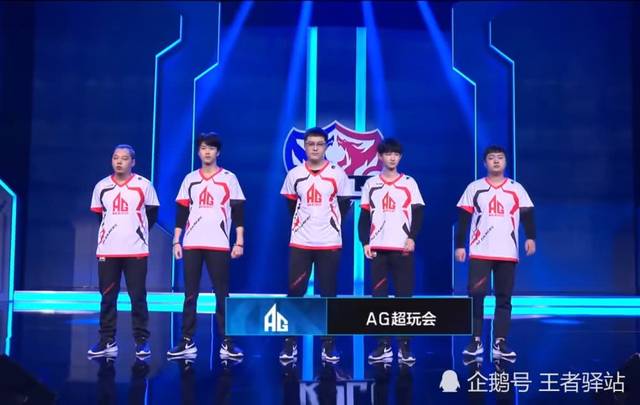 设定极端禁 设定极端禁