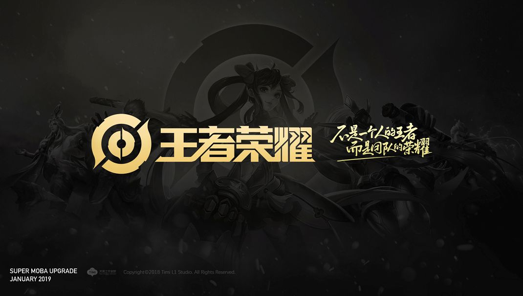 的集合 的集合