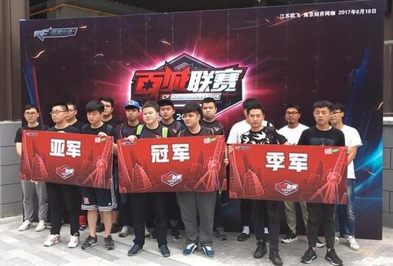 手与切入手 手与切入手