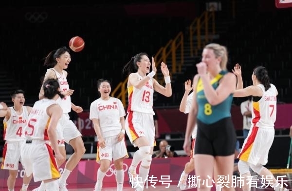 将被动时间 将被动时间